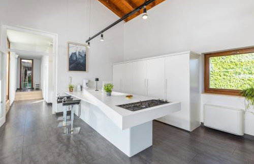 Villa Terra Rossa - Foto 18