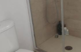 Casa dess - Photo 20