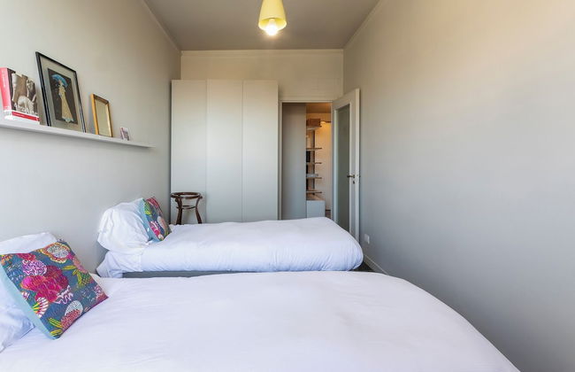 Castelletto Horizon by Wonderful Italy - Foto 4