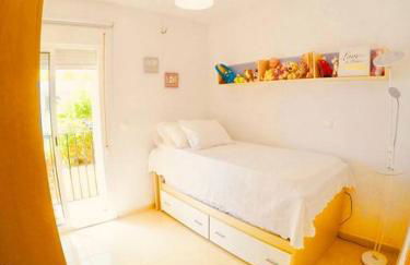 Apartamento Joanna Playa - Foto 12