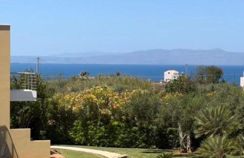 Aloni Grove Retreat - Foto 51