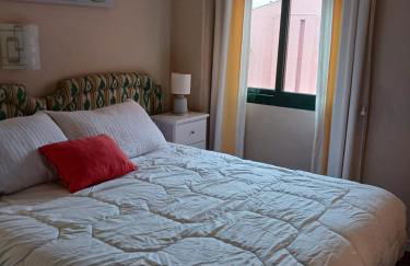 Apartamento Zahara De Los Atunes - Photo 44