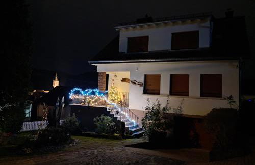 Gîte du Verre au Sabot 5 étoiles avec spa privatif - Foto 40