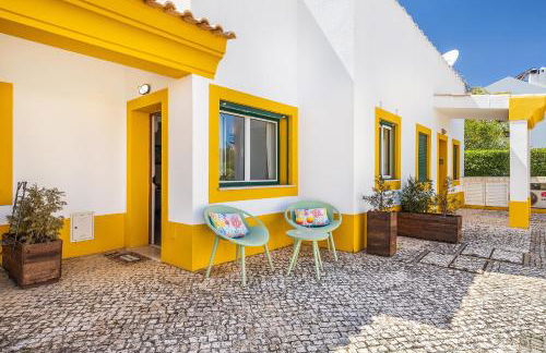 Nuances do Oceano by OCvillas - Foto 20