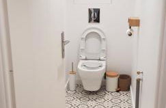 Le pommier - Foto 27