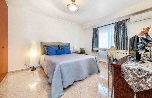 Casa Oliveira - Foto 28