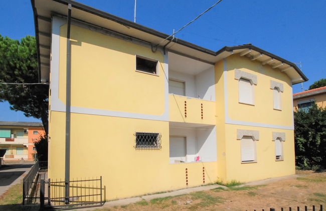 Casa Daniela - Foto 15