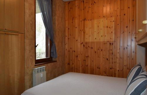 Tana del Riccio - Foto 9