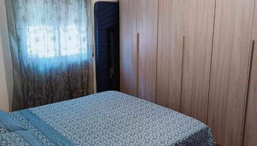 Casa Vacanza Loddo - Foto 5