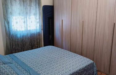 Casa Vacanza Loddo - Foto 5