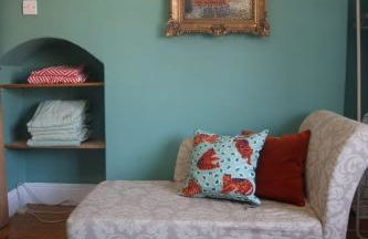 Beautiful House in Port Sunlight - Foto 7