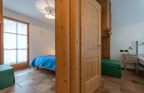 Casa De La Veisc - Photo 12