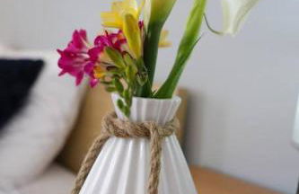 Katerina's Guest house - Foto 29