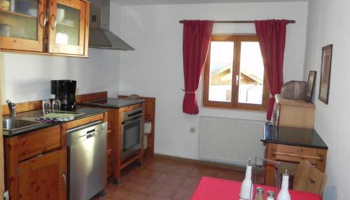 Haus am See - Foto 4