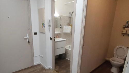 Nart & Niar - Foto 4