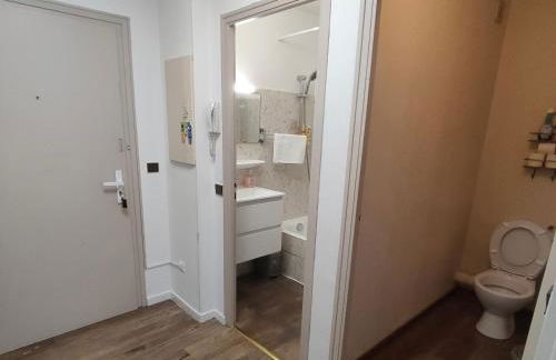 Nart & Niar - Foto 4