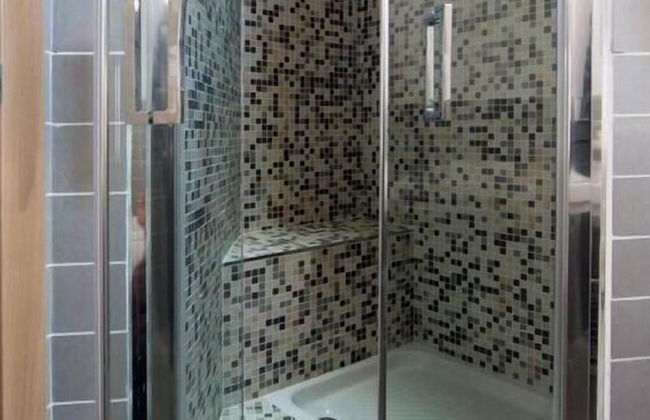 Valle Rosa Country House - Foto 37