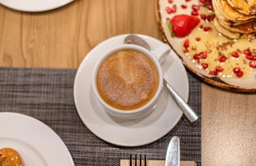 Hotel Bahía Pollensa - Foto 154