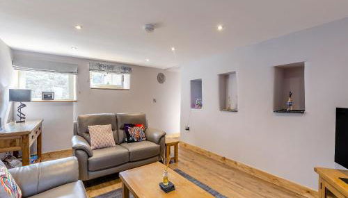 Cowcroft - Uk45063 - Photo 4