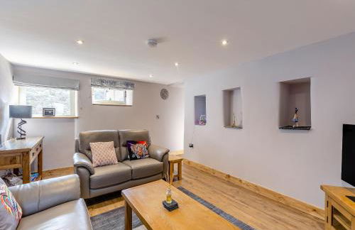 Cowcroft - Uk45063 - Photo 4