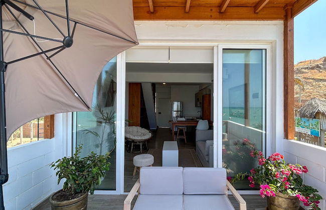 Marina by Wynwood House - Foto 71