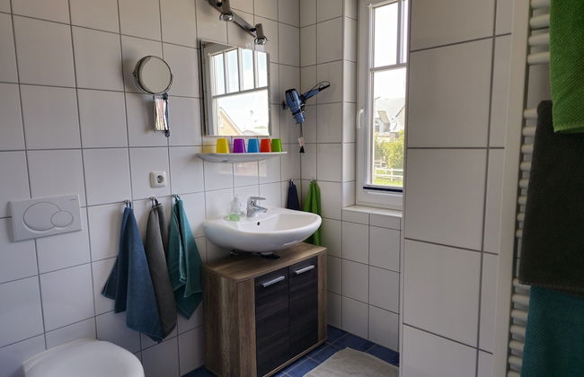 Ferienhof Nina Weilandt - Foto 71