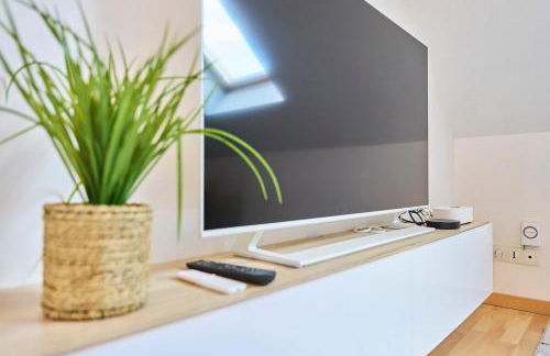 L'Infini Choletais - Netflix et Climatisation - Foto 7