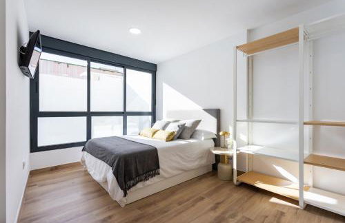 Sunnyland atico cruz - Foto 25