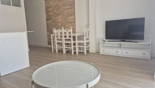 Winahost Apartamentos Centro Tarragona - Photo 2