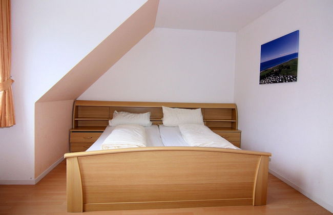 Ferienanlage Schuldt, Behrensdorf - Foto 6