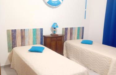 Villa Michelle - Foto 55