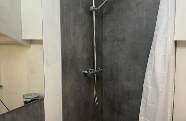 Villa des fleurs - Foto 18