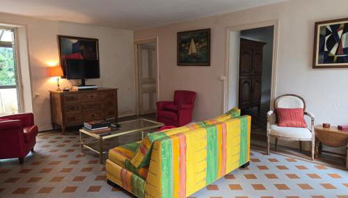 Campagne normande en famille - Foto 4