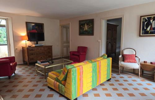 Campagne normande en famille - Foto 4