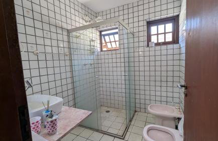 Mansão Rústica - Foto 36