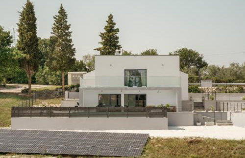 Villa Kalu 2 - Foto 13