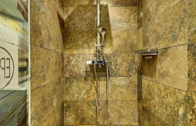 Appartement Bretterbude - Foto 47