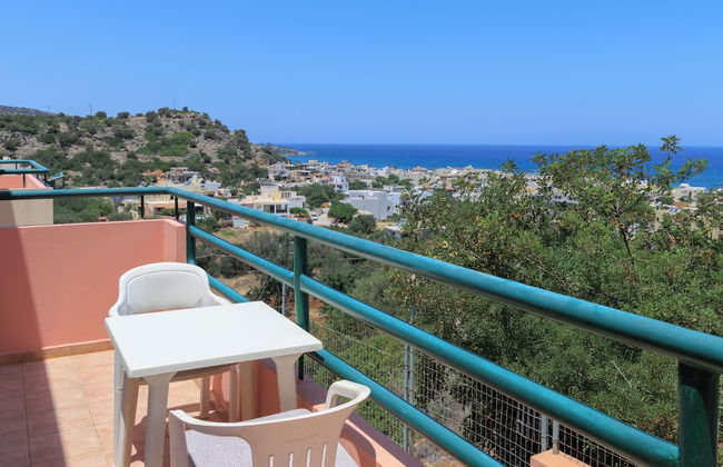 Sunny Hill by Estia - Foto 36