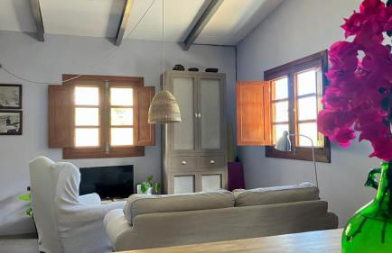 Casa Rural El Arenal - Foto 22