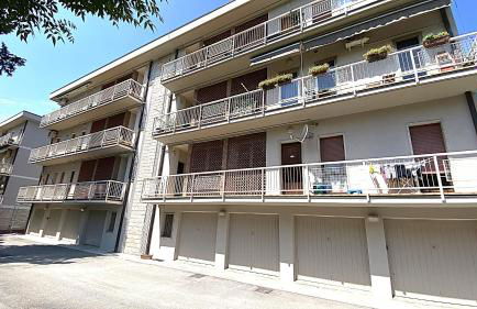 House Paradiso - Foto 31