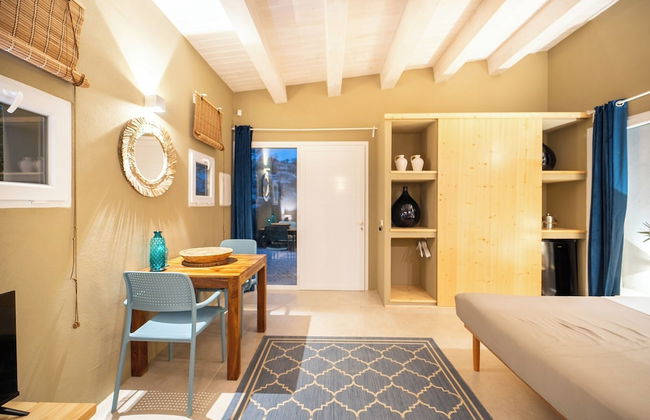 Azalo Country House - Foto 26