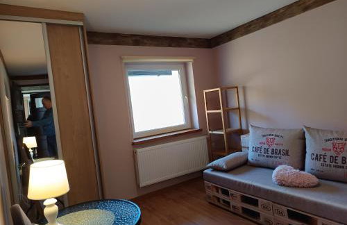 Agroturystyka u Bartka - Foto 28