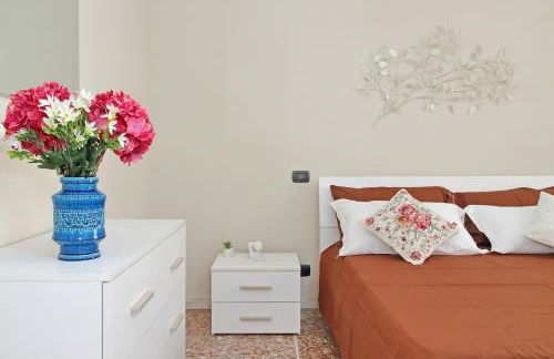 Domus 68 - Apartment with terrace - Photo 18