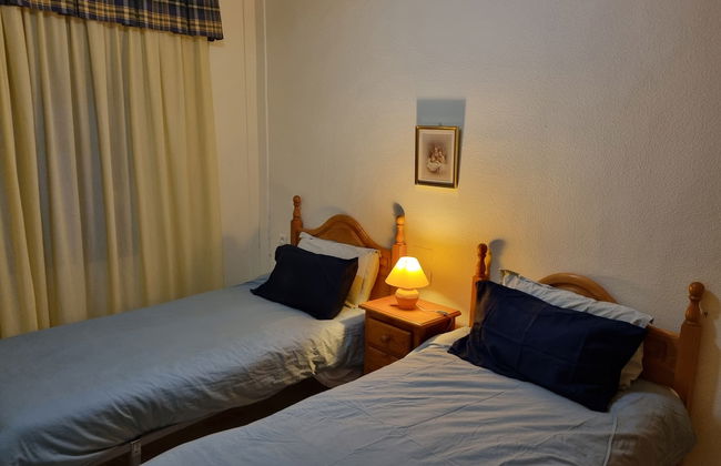 Dream Corner Facing the Sea - Photo 8