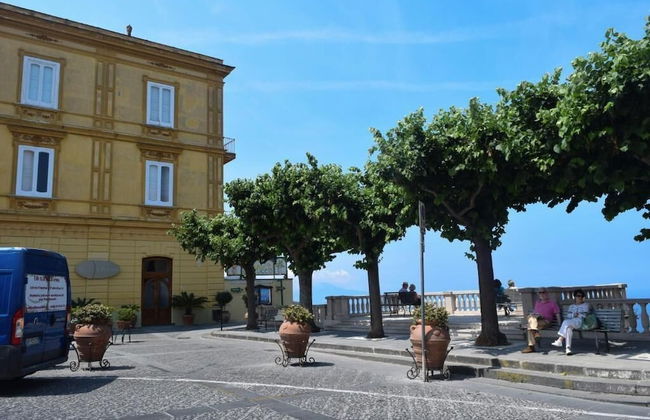 Relais Il Pennino - Foto 56