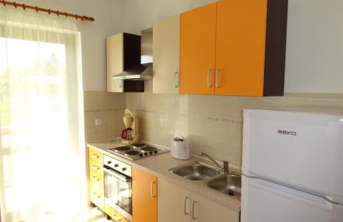 Apartments Mišon - Foto 22