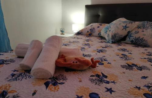 Tra il Mare e il Borgo - Pulsano - Foto 16