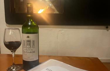 Péniche Amadeus conviviale et cosy , proche de Disney et de Paris - Foto 28