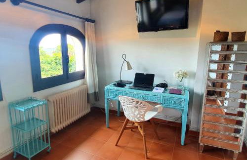 Porta Maris Javea - Foto 33