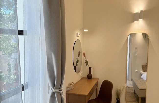 Vetus Vicinato Luxury Homes - Photo 3